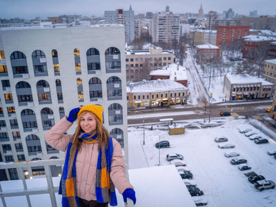 About Leaking Skylight Repair Pros Fruita, CO